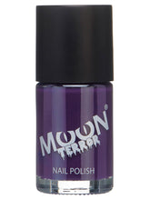 Load image into Gallery viewer, Moon Terror Halloween Nail Polish