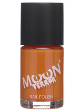 Load image into Gallery viewer, Moon Terror Halloween Nail Polish