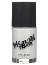 Load image into Gallery viewer, Moon Terror Halloween Nail Polish