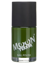 Load image into Gallery viewer, Moon Terror Halloween Nail Polish