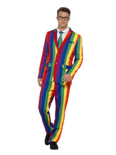 Load image into Gallery viewer, Over The Rainbow Suit
