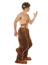 Load image into Gallery viewer, Pan Costume Alternative View 1.jpg