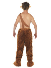 Load image into Gallery viewer, Pan Costume Alternative View 2.jpg