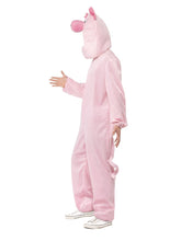 Load image into Gallery viewer, Pig Costume Alternative View 1.jpg
