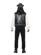 Load image into Gallery viewer, Pirate Set Alternative View 2.jpg