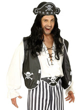 Load image into Gallery viewer, Pirate Set Alternative View 3.jpg