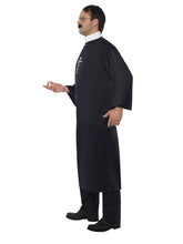 Load image into Gallery viewer, Priest Costume Alternative View 1.jpg
