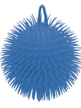 Load image into Gallery viewer, Puffer Ball, 22cm / 9in with Light Up Alternative View 1.jpg