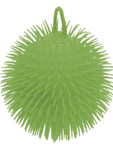 Load image into Gallery viewer, Puffer Ball, 22cm / 9in with Light Up Alternative View 2.jpg
