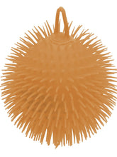 Load image into Gallery viewer, Puffer Ball, 22cm / 9in with Light Up Alternative View 3.jpg