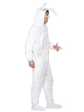 Load image into Gallery viewer, Rabbit Costume Alternative View 1.jpg