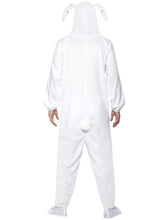 Load image into Gallery viewer, Rabbit Costume Alternative View 3.jpg
