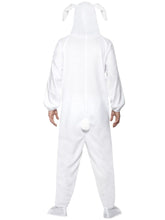 Load image into Gallery viewer, Rabbit Costume Alternative View 3.jpg
