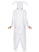 Load image into Gallery viewer, Rabbit Costume Alternative View 4.jpg
