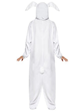 Load image into Gallery viewer, Rabbit Costume Alternative View 4.jpg