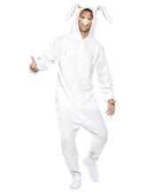 Load image into Gallery viewer, Rabbit Costume Alternative View 5.jpg

