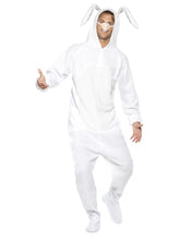 Load image into Gallery viewer, Rabbit Costume Alternative View 5.jpg