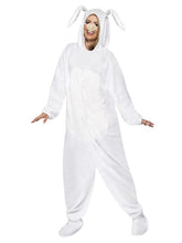 Load image into Gallery viewer, Rabbit Costume

