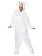 Load image into Gallery viewer, Rabbit Costume