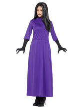 Load image into Gallery viewer, Roald Dahl Deluxe The Witches Costume, Adults
