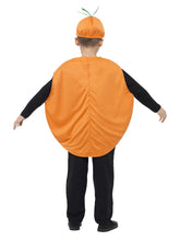 Load image into Gallery viewer, Roald Dahl James &amp; The Giant Peach Costume Alternative View 3.jpg
