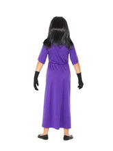 Load image into Gallery viewer, Roald Dahl The Witches Costume Alternative View 2.jpg
