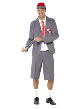 Load image into Gallery viewer, Schoolboy Costume
