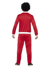Load image into Gallery viewer, Scouser Tracksuit Alternative View 2.jpg
