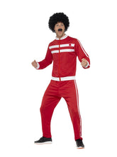 Load image into Gallery viewer, Scouser Tracksuit
