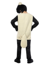 Load image into Gallery viewer, Shaun the Sheep Costume Alternative View 2.jpg
