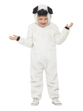 Load image into Gallery viewer, Sheep Costume
