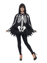 Load image into Gallery viewer, Skeleton Kit, Unisex
