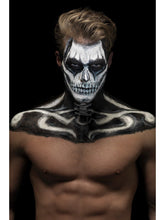 Load image into Gallery viewer, Skeleton Liquid Latex Kit Alternative View 3.jpg