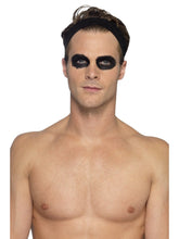 Load image into Gallery viewer, Skeleton Liquid Latex Kit Alternative View 9.jpg