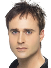 Load image into Gallery viewer, Skeleton Make-Up Kit Alternative View 1.jpg