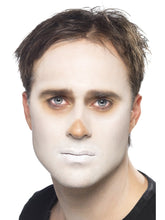 Load image into Gallery viewer, Skeleton Make-Up Kit Alternative View 2.jpg