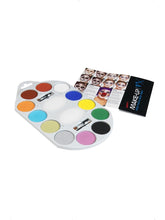Load image into Gallery viewer, Smiffys Make-Up FX Palette Alternative View 1.jpg
