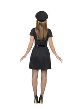 Load image into Gallery viewer, Special Constable Costume Alternative View 2.jpg

