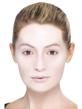 Load image into Gallery viewer, Vampire Make-Up Set Alternative View 1.jpg