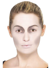 Load image into Gallery viewer, Vampire Make-Up Set Alternative View 2.jpg