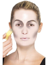 Load image into Gallery viewer, Vampire Make-Up Set Alternative View 3.jpg