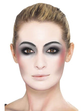 Load image into Gallery viewer, Vampire Make-Up Set Alternative View 5.jpg