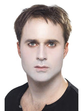 Load image into Gallery viewer, Zombie Latex Kit Alternative View 1.jpg
