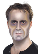 Load image into Gallery viewer, Zombie Latex Kit Alternative View 3.jpg