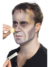 Load image into Gallery viewer, Zombie Latex Kit Alternative View 4.jpg