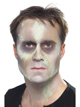 Load image into Gallery viewer, Zombie Latex Kit Alternative View 5.jpg