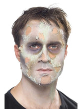 Load image into Gallery viewer, Zombie Latex Kit Alternative View 7.jpg