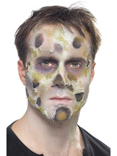 Load image into Gallery viewer, Zombie Latex Kit Alternative View 8.jpg