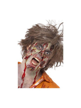 Load image into Gallery viewer, Zombie Latex Kit