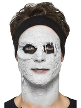 Load image into Gallery viewer, Zombie Liquid Latex, Low Ammonia, 29.57ml/1 US fl.oz Alternative View 10.jpg
